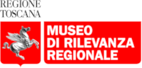 Museo di rilevanza regionale in Toscana